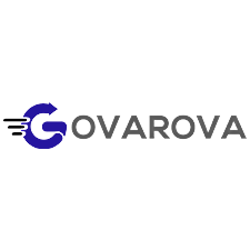 GovaRova - Unieke Webdesign