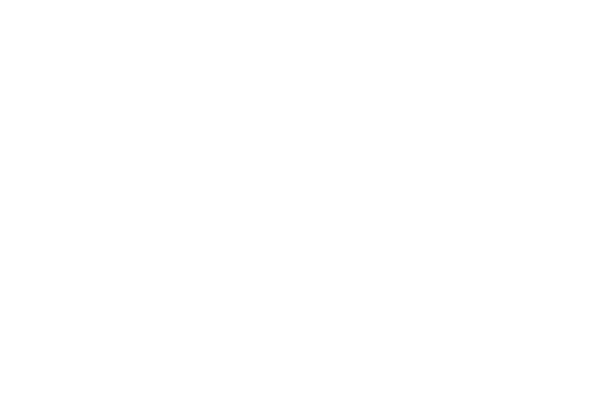 cloud1